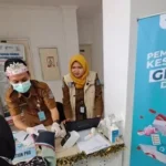 Program Pemeriksaan Kesehatan Gratis Prabowo-Gibran Wujud Kepedulian pada Rakyat