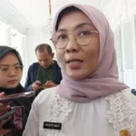 Warga Sambut Positif Pemeriksaan Kesehatan Gratis yang Telah Resmi Dibuka