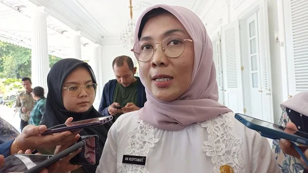 Warga Sambut Positif Pemeriksaan Kesehatan Gratis yang Telah Resmi Dibuka