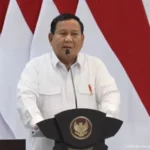 Jangan Terprovokasi, Aksi ‘Indonesia Gelap’ Bisa Rugikan Masyarakat Luas