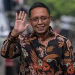 Kondisi Nasional Terkendali, Masyarakat Diimbau Tidak Terprovokasi Aksi ‘Indonesia Gelap’