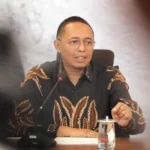 Waspadai Provokasi, Aksi ‘Indonesia Gelap’ Hanya Memperkeruh Situasi Nasional