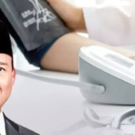 Pemeriksaan Kesehatan Gratis Bentuk Komitmen Presiden Prabowo Wujudkan Indonesia Sehat