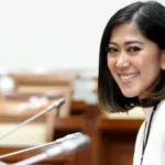 Pemerintah Kian Gencar Berantas Judi Online, Proteksi Anak Jadi Fokus