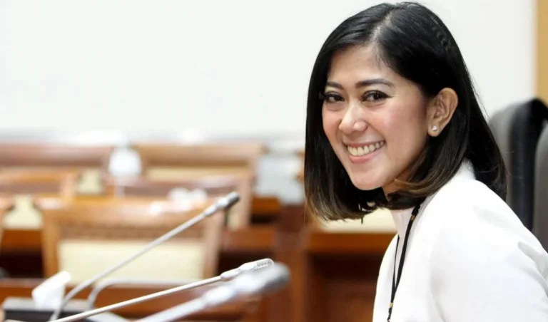 Pemerintah Kian Gencar Berantas Judi Online, Proteksi Anak Jadi Fokus