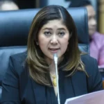 Pemerintah Gencarkan Pengawasan Konten Pada Situs Pemerintah, Cegah Masuknya Konten Judol