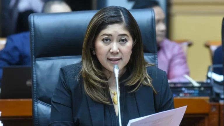 Pemerintah Gencarkan Pengawasan Konten Pada Situs Pemerintah, Cegah Masuknya Konten Judol