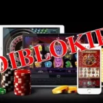 Pemerintah Tingkatkan Sinergitas Antar Instansi Lindungi Generasi Muda Dari Judi Online