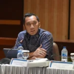 Peningkatan Literasi Digital Efektif Cegah Virus Judi Online di Masyarakat