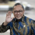 Pemerintah Pastikan Tidak Ada Lonjakan Harga Pangan Saat Ramadhan