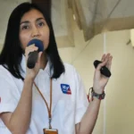 Waspada Provokasi, BBM Produksi Pertamina Terjamin Kualitas dan Standarnya