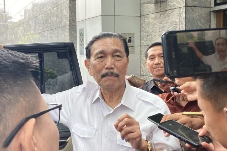 Waspadai Provokasi Ajakan Penarikan Uang, Pembentukan Danantara Bersifat Terbuka dan Efisien
