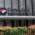 Danantara Jadi Bukti Kesigapan Pemerintah Perkuat Fondasi Ekonomi Global Indonesia