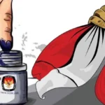 Hormati Proses Pemilu dengan Mendukung Kepala Daerah yang Dilantik