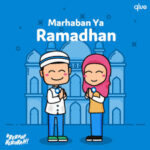 Jadi Program Penting untuk Samakan Visi Misi, Penundaan Ikuti Retreat Tidak Relevan