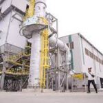 Siap-Siap! Hilirisasi Industri Bakal Buka Banyak Peluang Kerja