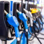 Rayakan Idul Fitri dengan Bijak Energi, Jaga Ketersediaan untuk Semua