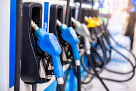 Rayakan Idul Fitri dengan Bijak Energi, Jaga Ketersediaan untuk Semua