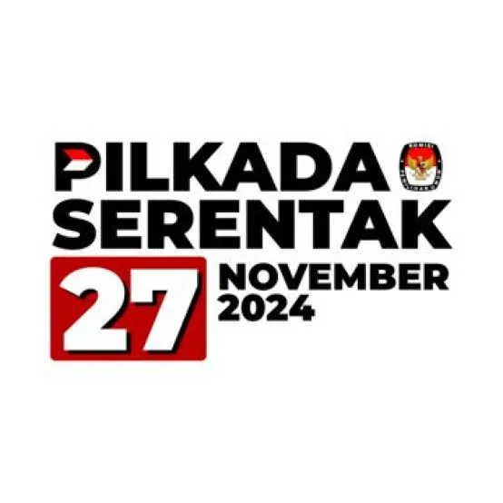 Mendukung Pelantikan Kepala Daerah Hasil Pilkada Cermin Kedewasaan Berpolitik