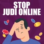 DPR Dukung Penutupan Situs Pemerintah Tak Aktif, Cegah Disusupi Judi Online