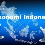 Pemerintah Terus Kejar Pemerataan Ekonomi dan Kesejahteraan Masyarakat