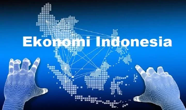 Pemerintah Terus Kejar Pemerataan Ekonomi dan Kesejahteraan Masyarakat