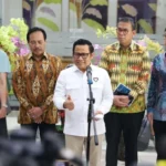 Pemerintah Dorong Kolaborasi Sektor Publik dan Swasta dalam Pemerataan Ekonomi