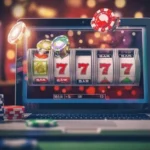 Pemerintah Sukses Berantas Judi Online, Mafia Judi Online Semakin Terpojok