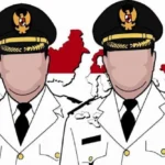 Program Retreat Upaya Penyamaan Visi Misi dengan Presiden Prabowo