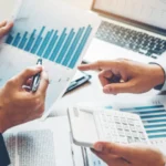 Pengalihan Dana Efisiensi Untuk Program MBG Dirasakan Langsung Masyarakat