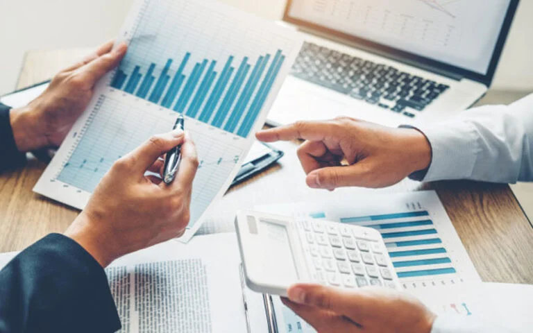 Pengalihan Dana Efisiensi Untuk Program MBG Dirasakan Langsung Masyarakat