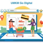 Pemerintahan Prabowo-Gibran Sinergikan UMKM dengan Startup Teknologi