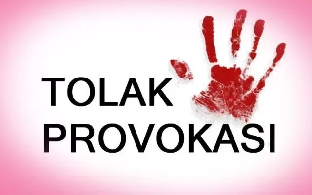 Mewaspadai Provokasi Kelompok Separatis dalam Penolakan MBG di Papua