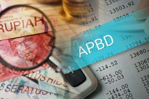 Pemerintah Jaga Kualitas Pelayanan Publik Di tengah Efisiensi Anggaran