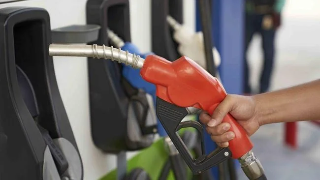 Pertamina Pastikan Peredaran BBM ke Masyarakat Aman Tanpa Oplosan
