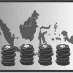 Mendorong Peran Aktif Sektor Perbankan dalam Percepatan Pemerataan Ekonomi