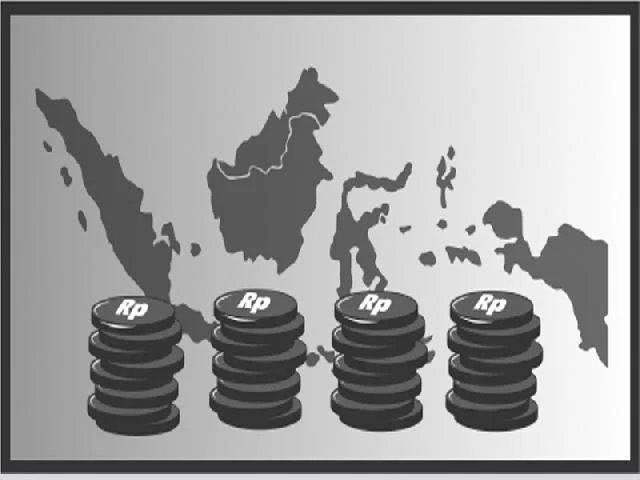 Mendorong Peran Aktif Sektor Perbankan dalam Percepatan Pemerataan Ekonomi