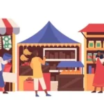 Mengapresiasi Kolaborasi Pemerintah dan Swasta Dorong UMKM Go Internasional