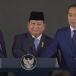 Diresmikan Presiden Prabowo, CEO : Danantara Bisa Diaudit KPK dan BPK