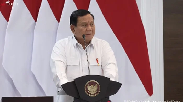 Peluncuran Danantara Jadi Masa Depan Baru bagi Perekonomian Indonesia