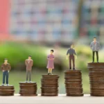 Mengapresiasi Strategi Jitu Pemerintah Akselerasi Pemerataan Ekonomi Nasional