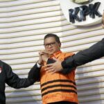 Menghormati Proses Hukum Hasto dan Keberlanjutan Retreat Untuk Efektivitas Pemerintahan