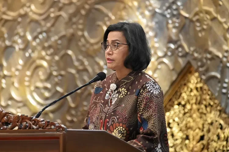 Pemerintah Jamin KIP Terbebas dari Dampak Efisiensi Anggaran