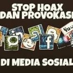 Indonesia Tetap Kondusif, Demonstrasi ‘Indonesia Gelap’ Hanya Perkeruh Keadaan