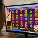 Masyarakat Lintas Profesi Kompak Berantas Judi Online