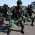 Junjung Supremasi Sipil, RUU TNI Tidak Melanggar Prinsip Demokrasi