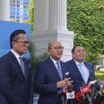 Hilirisasi Berkualitas Dorong Peningkatan Lapangan Kerja di Berbagai Sektor