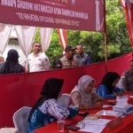 Pemerintah Kawal PSU Agar Berlangsung Tertib
