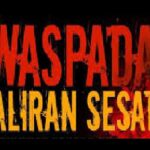 Waspada Bahaya Aliran Sesat dan Ajaran Menyimpang di Bulan Ramadhan