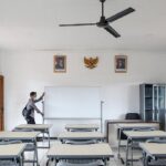 Program Sekolah Rakyat Serap Tenaga Pengajar Bersertifikat